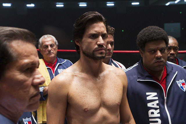 HANDS OF STONE8 copy