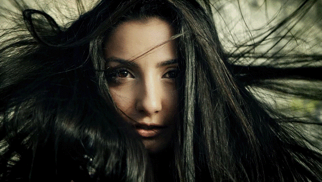 Hristiana 2 copy