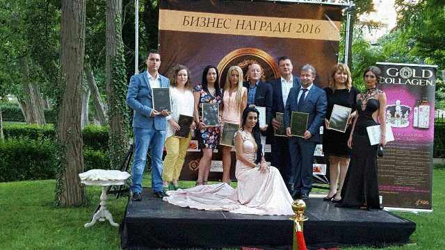 IMG_6479 copy