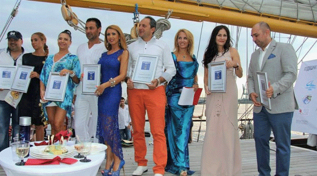 Marine Lifestyle Awards copy