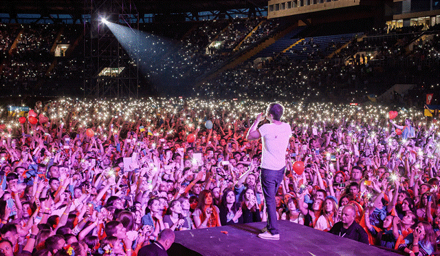 Okean_Elzy1 copy