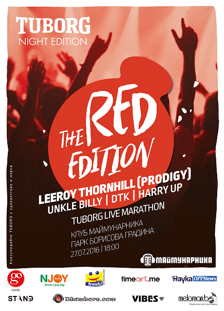 Tuborg_Red_Edition_Poster copy