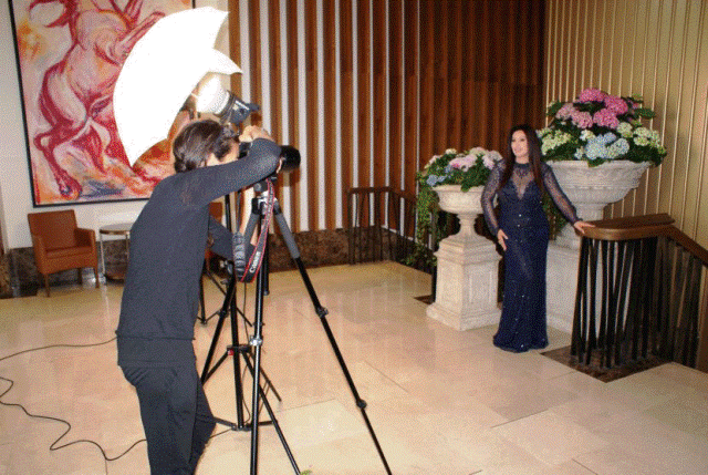 dragana-7 copy
