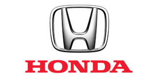 Honda започва сътрудничество със Softbank в областта на изкуствения интелект