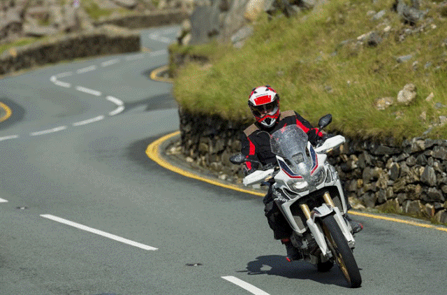 10_08_16_Africa_Twin copy