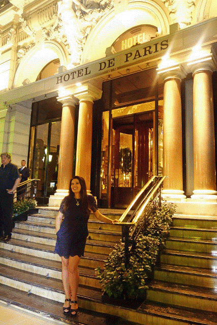 HOTEL-DE-PARIS copy