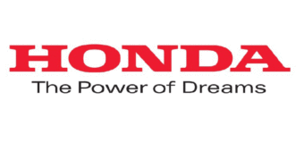 Honda успешно възстанови производството си в Кумамото