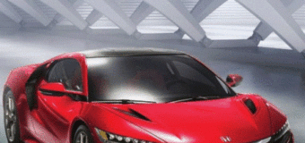 Излезе новият брой на Honda The power of Dreams Magazine