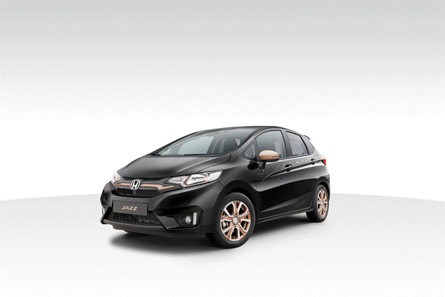 08_09_16_honda_jazz_spotlight-copy