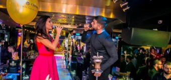 Политици и бизнесмени откриха Biad Premium Club