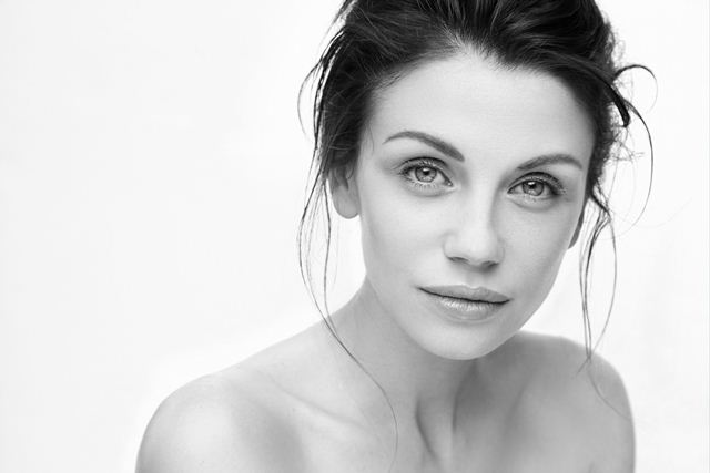 1_dilyana-popova-1
