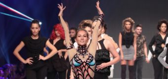 SOFIA FASHION WEEK AW 2016 ПРИКЛЮЧИ С ШЕМЕТЕН СПЕКТАКЪЛ