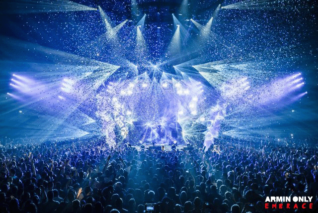 ArminONLY copy