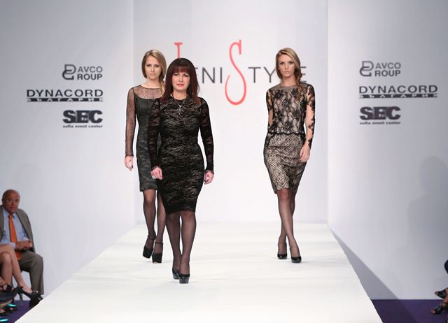 jeni-style_aw_2015_2016-1