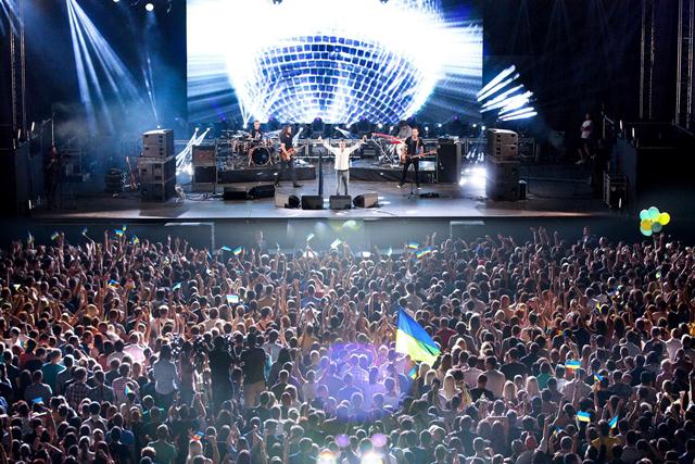 okean-elzy