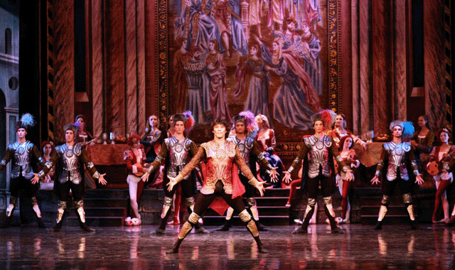 romeo-juliet-2