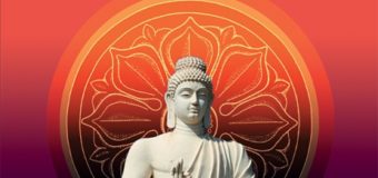 Излиза книгата „Сърцето на будисткото учение“ от Тик Нят Хан