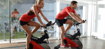 SPORTENSKLAD.bg – Спортните стоки на едно място