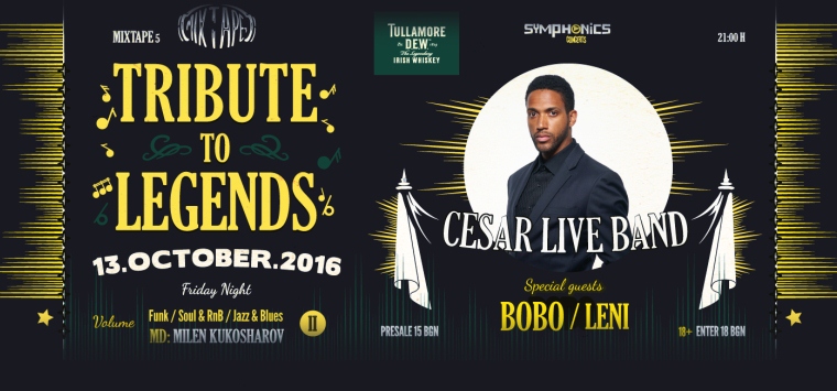 tributetolegends_2016_cover