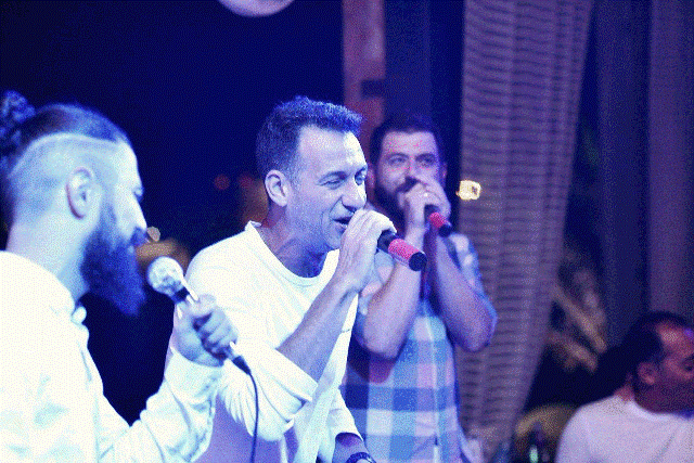 kamen vodenicharov_hacienda_ karaoke party (2) copy