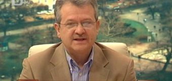 Носителят на „Платинен статус” с номинация и от Медицинските Оскари
