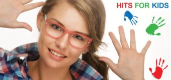 KWIAT HITS FOR KIDS –  ЩАСТЛИВОТО ДЕТЕ ВИЖДА ДОБРЕ
