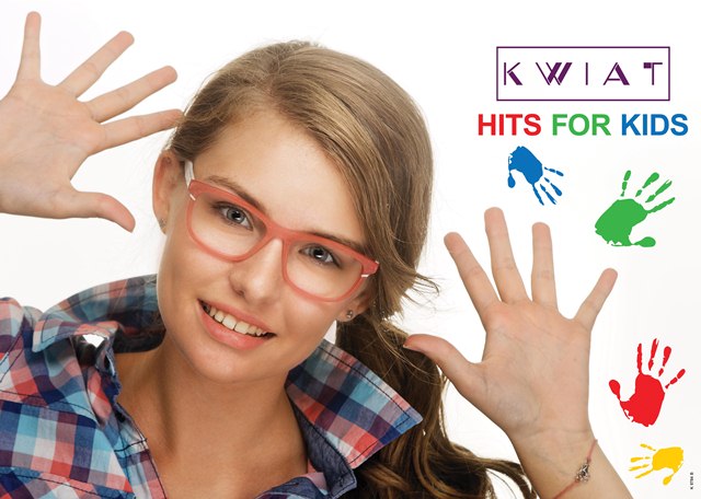 1_kwiat-hits-for-kids_k-9784-b-1