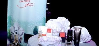 Живей красиво с новите аромати Avon Life за Нея и Него, създадени от Кензо Такада