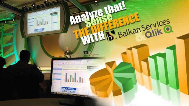 bi-conference-1
