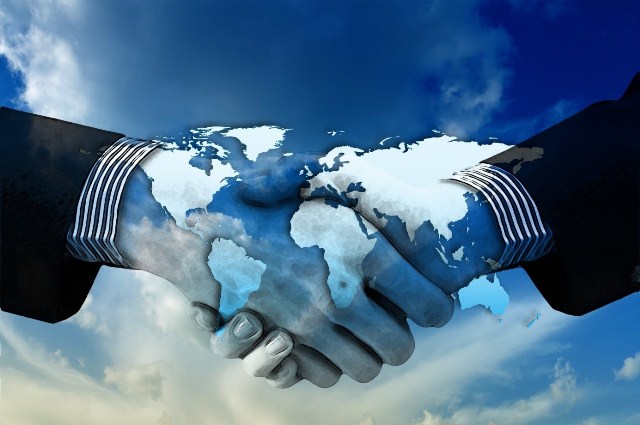 cloud-conference
