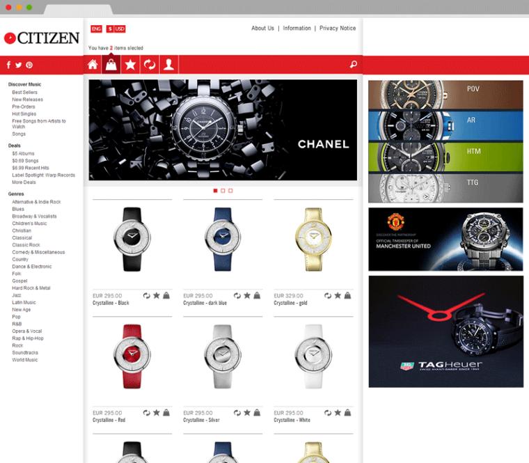 incloud-screen-2