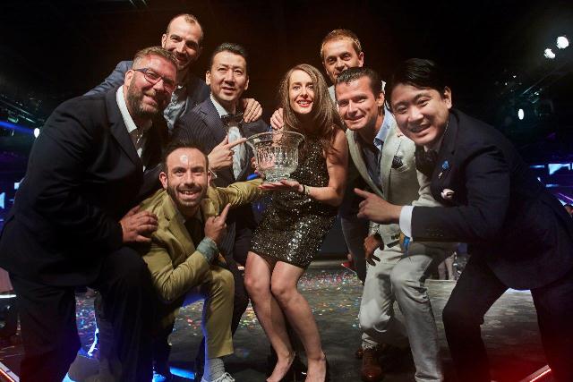 jennifer-le-nechet-with-previous-world-class-bartender-of-the-year-winners-2
