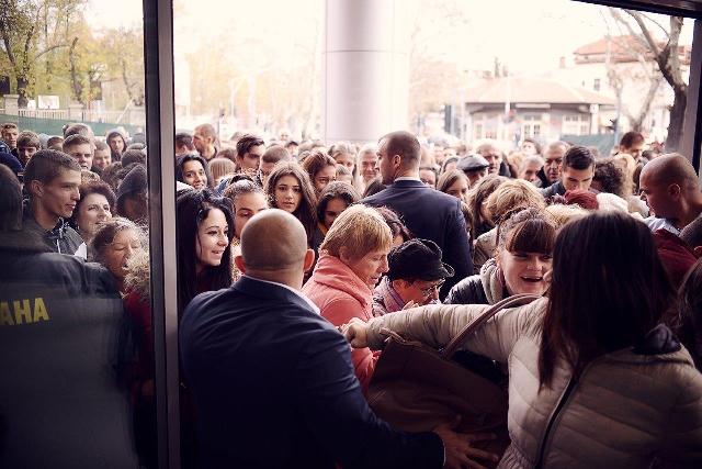mall-markovo-tepe-plovdiv_grand-opening-11