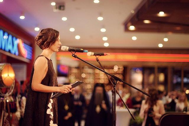 mall-markovo-tepe-plovdiv_grandopening-7