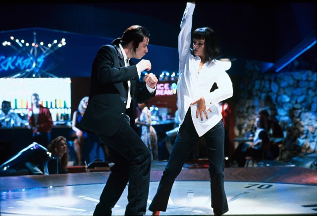 movie-still-03