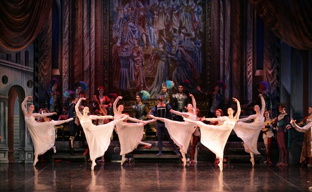 romeo-juliet-2