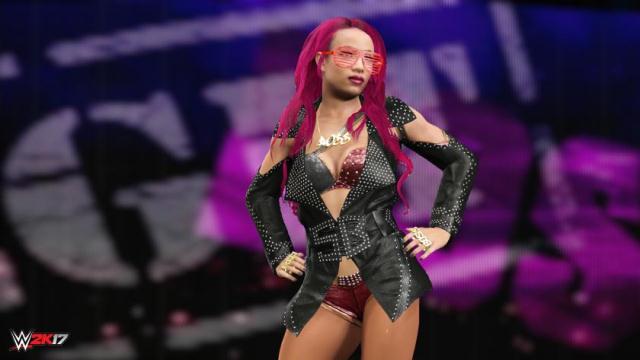 sasha-banks-9b5f5b0fcd743ac4c047a6b7fc0a8247