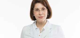 Д-р Снежана Атанасова с полезни съвети за поддържане на кожата през есента