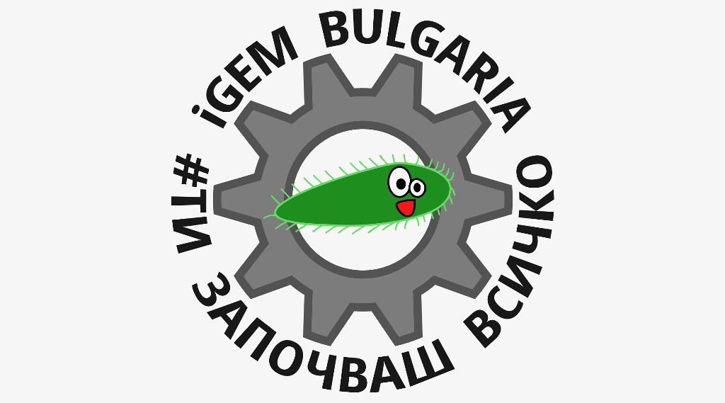 igem_bulgaria-1