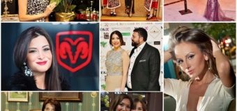 Човек на финансиста Варчев част от надпреварата Бизнесдама на годината