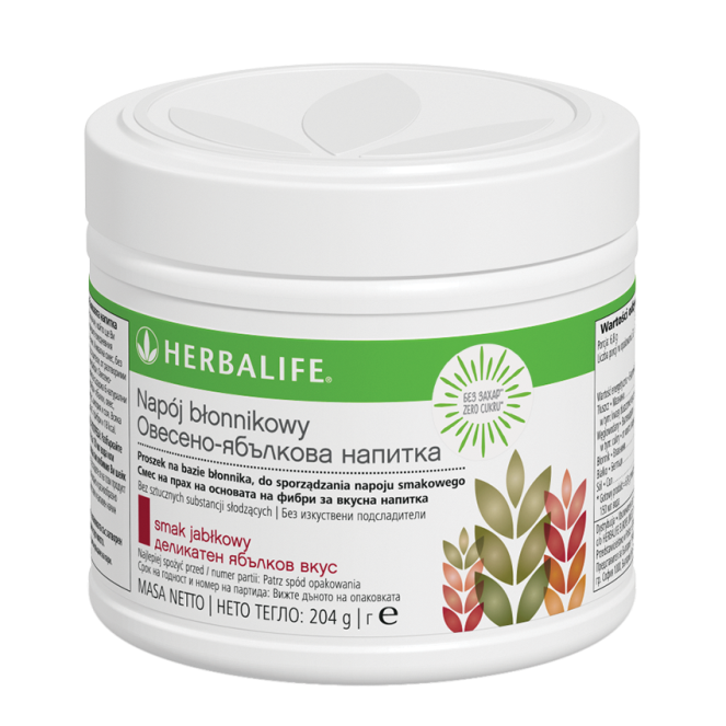 2554_pl-bg_oatapplefibre-sugarfree_high_sticker