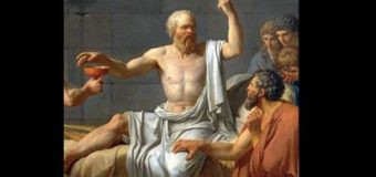 Нов сборник на издателство „Милениум“ поставя начало на философска поредица