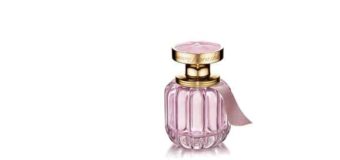 Парфюмът ARTISTRY FLORA CHIC е новото попълнение в портфолиото на високия клас козметика ARTISTRY