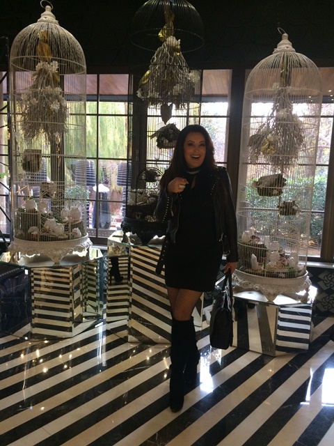 dragana-in-sofia