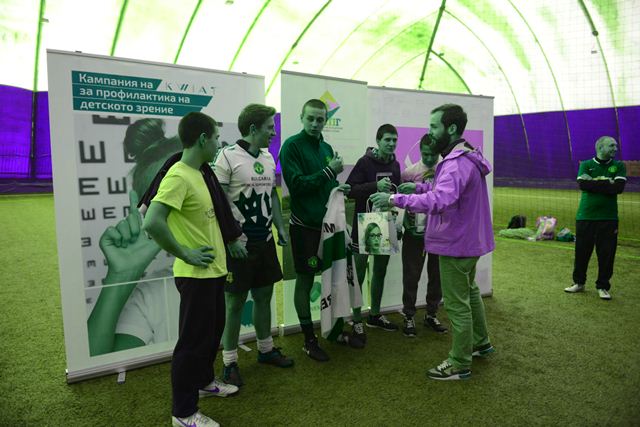 futbolen-turnir-5