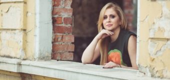 Съдбата като шанс през 2017 година разкрива Милена Иванова – ЕА