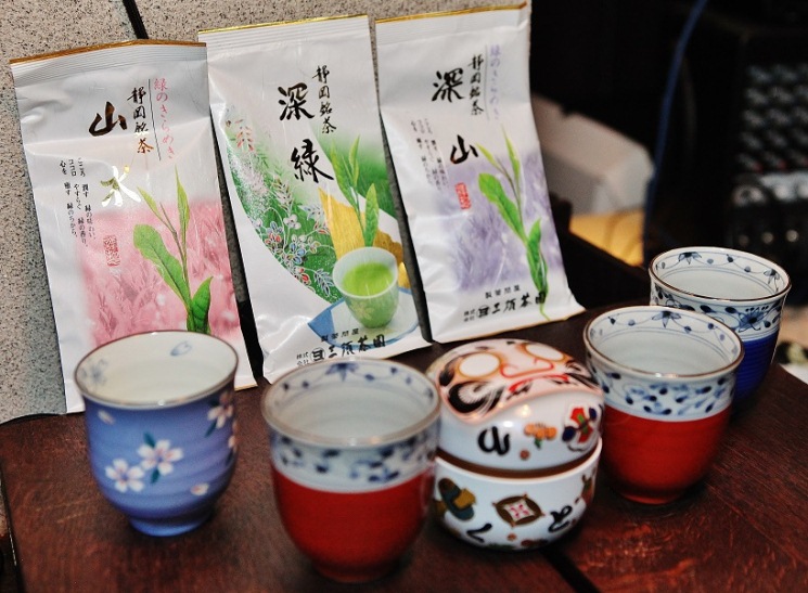 japan-green-tea-2