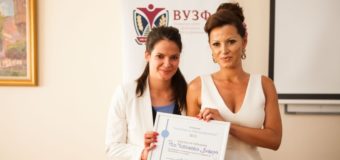 Стартира третото издание на класацията „Новатори в образованието“