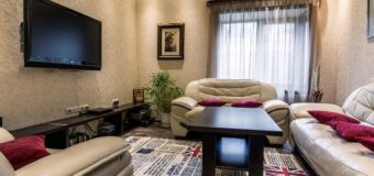 Бутиковият туризъм в СПА-столицата Велинград покорява Балканските туристически Оскари