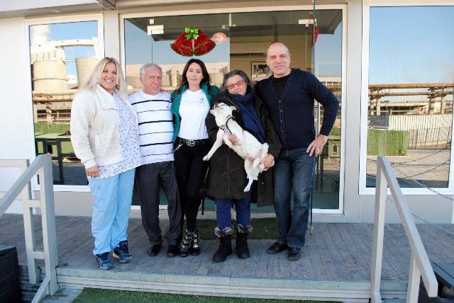 lucky-hunt-foundation_leila-el-fourgi-1